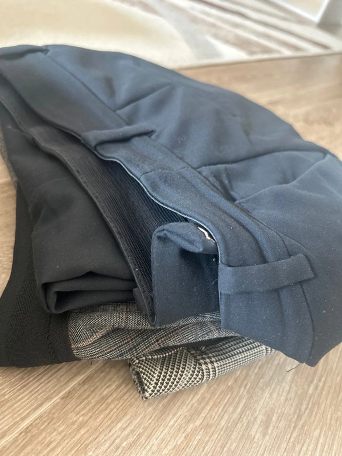 Lot de vêtements femmes - photo numéro 6