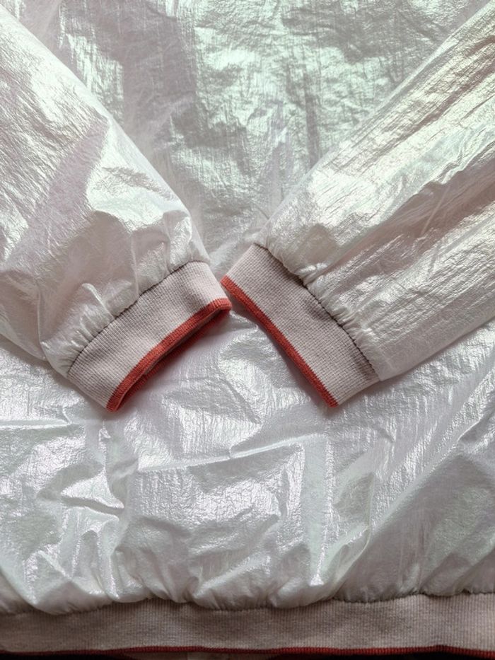 Manteau léger Sergent major 11 ans - photo numéro 8