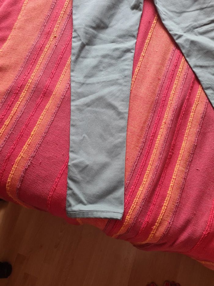 Pantalon - photo numéro 10