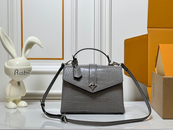 Louis Vuittoṇ    80527