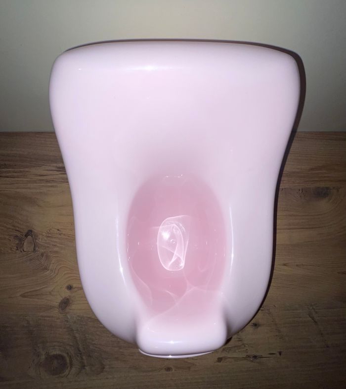 Pot bébé - photo numéro 3