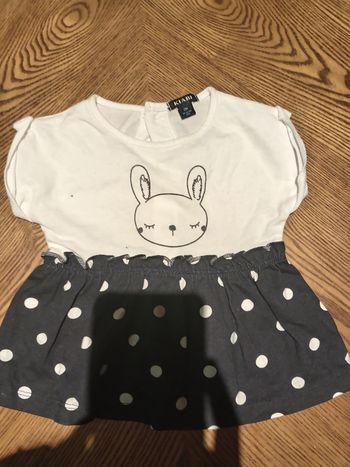 🌹 Robe fille 🌹