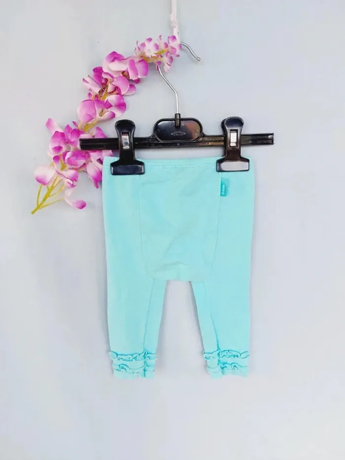 Legging Mexx 3 / 6 mois - photo numéro 3