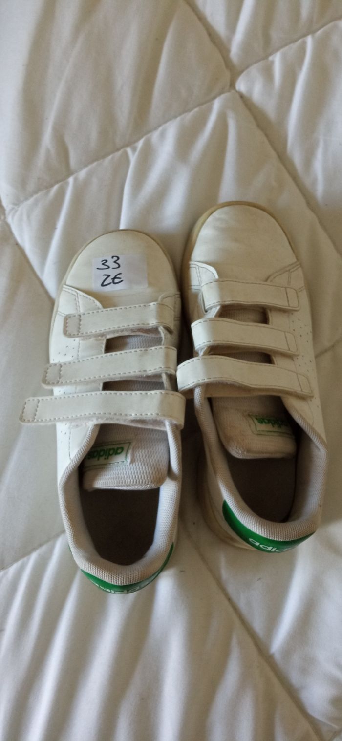 Chaussures taille 33
