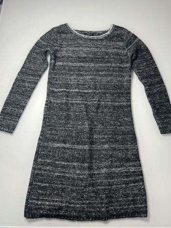 Robes Caroll Taille 36