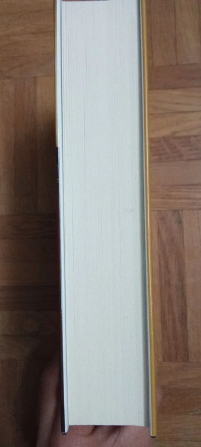 Livre Douce revanche - photo numéro 3
