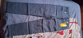 Jegging neuf avec étiquette