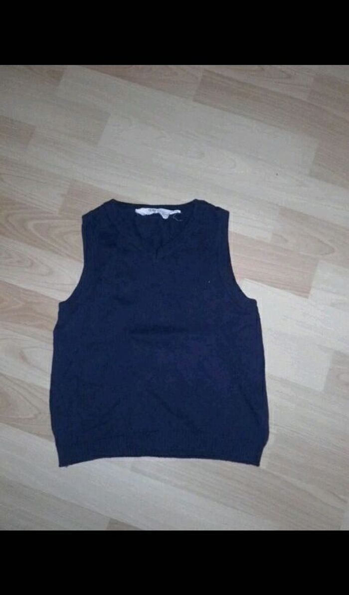 Pull