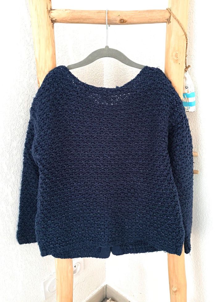 TAO 8 ans - photo numéro 3