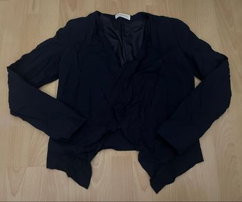 Veste pour femme
