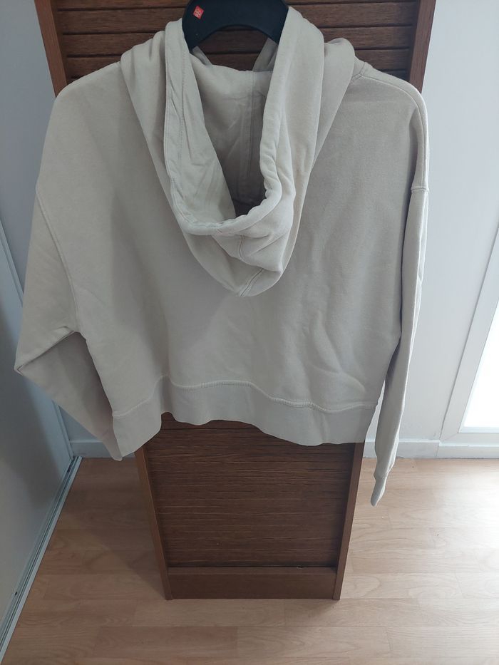 Pull fille - photo numéro 3