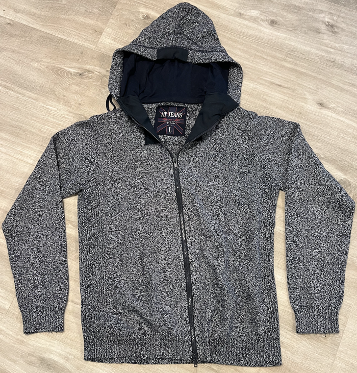 Lot 8 vêtements de marques homme taille L (TBE) - photo numéro 2