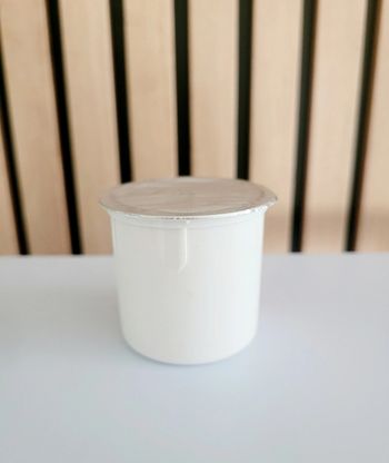 🌼 Caudalie vinoperfect recharge crème de jour anti taches  50ml
