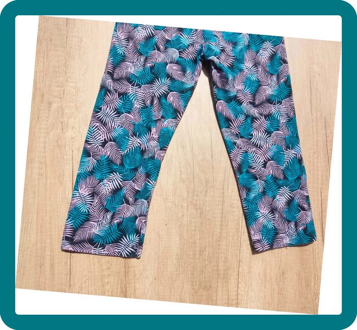 Legging C&A 11 ans - photo numéro 6