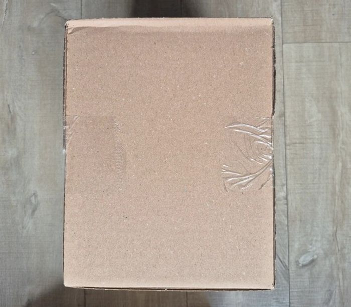 Case pokémon Coffret Collection Poster EV10.5 | Foudre Noire et Flamme Blanche Fr - photo numéro 5