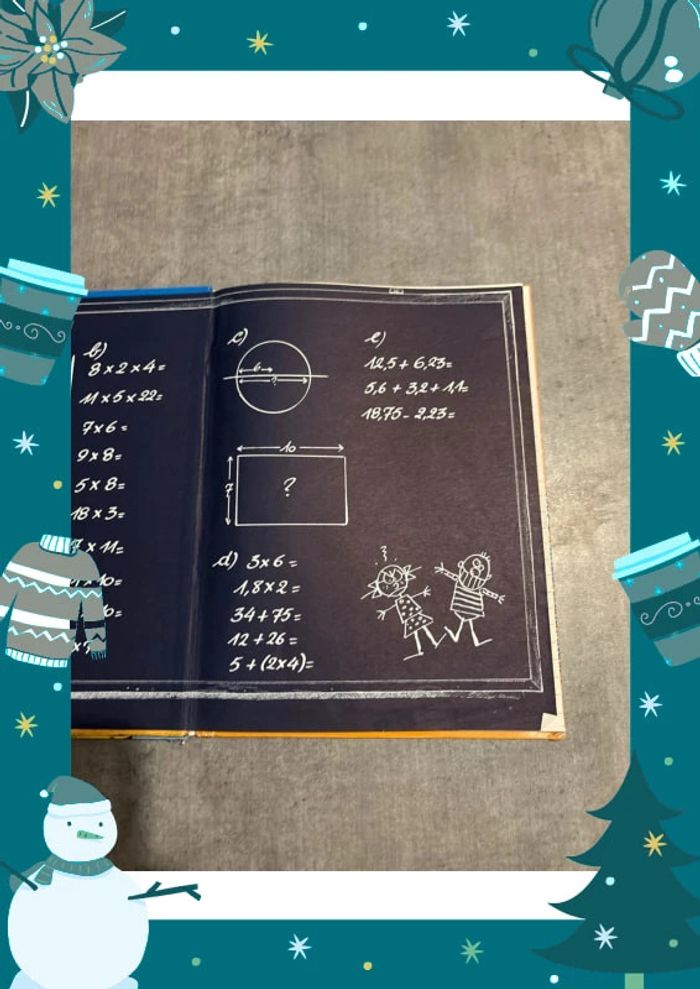 Bande dessinée l’élève Ducobu - photo numéro 2