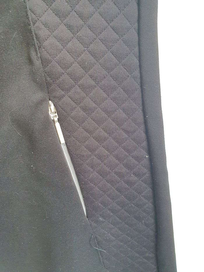 Robe fille 12 ans - photo numéro 5