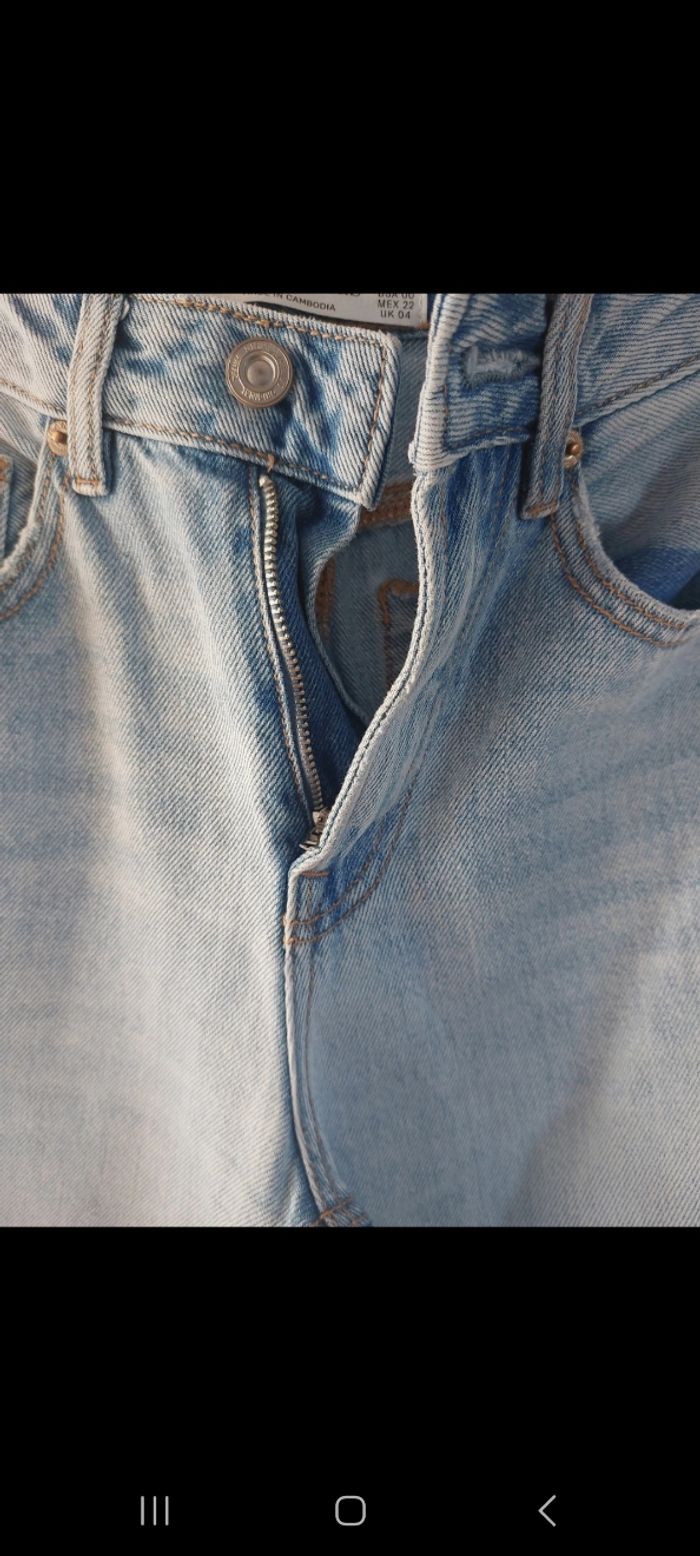 Jean Stardivarius - photo numéro 6