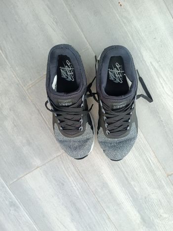Air max zéro