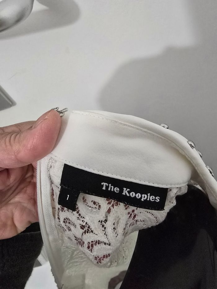 The kooples - photo numéro 4