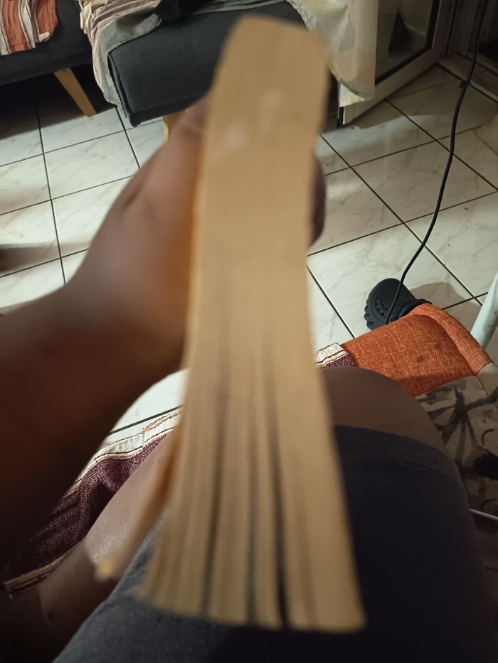 Né Sous Une Bonne Étoile - photo numéro 6