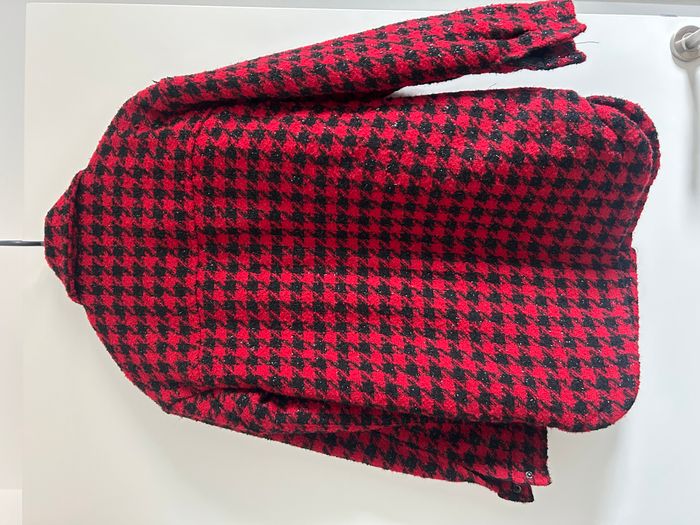 Manteau Pimkie - photo numéro 5