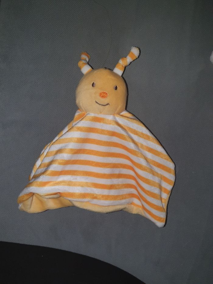 Doudou