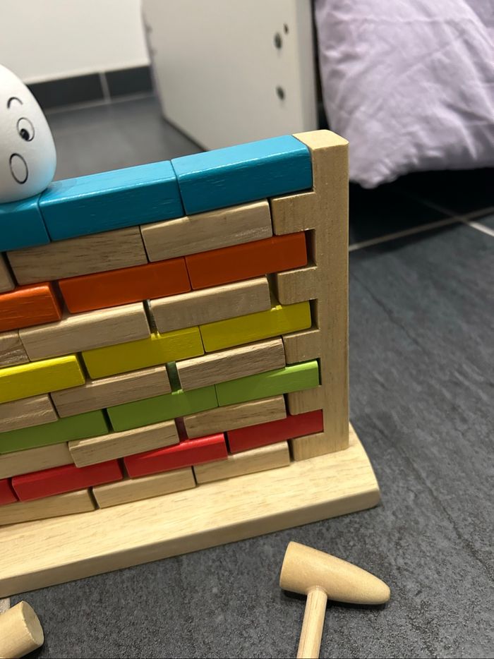 Jeux société enfant - photo numéro 7