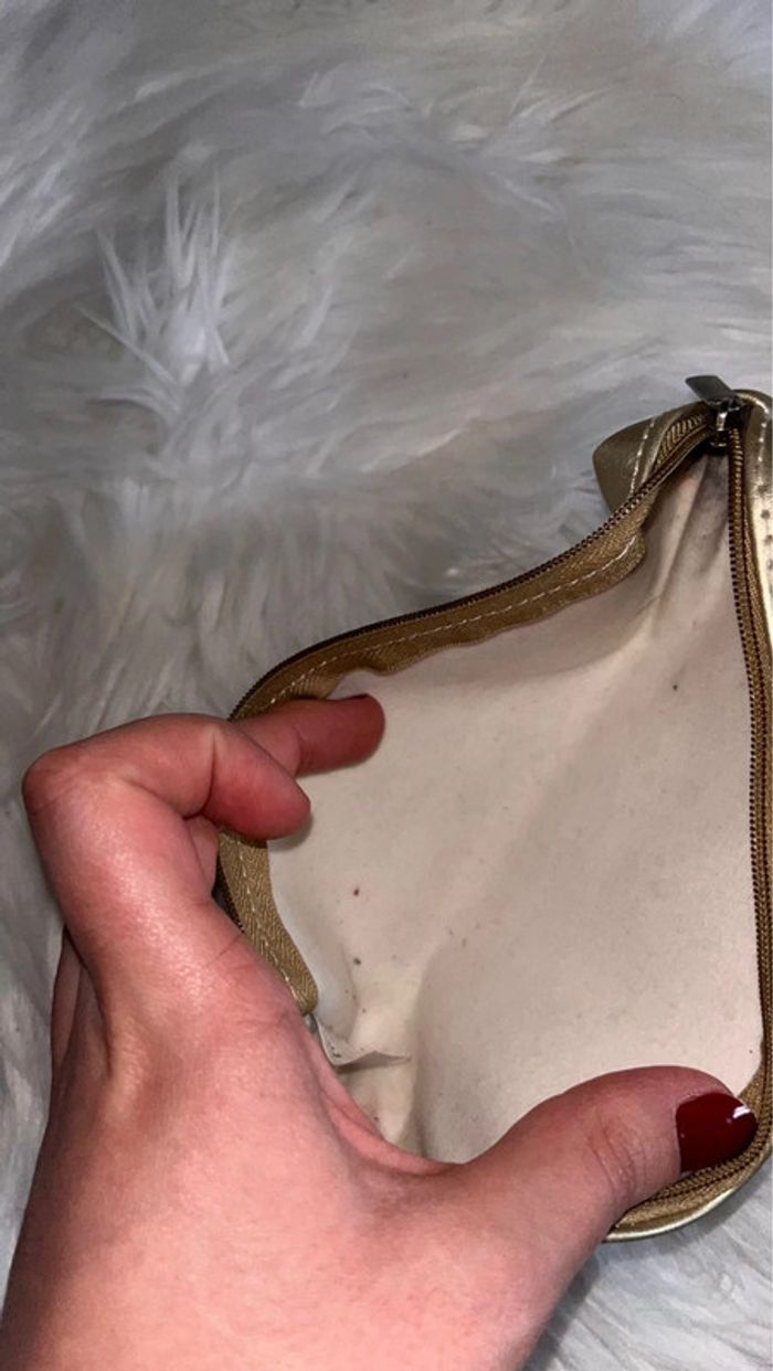Trousse « Elle » - photo numéro 2