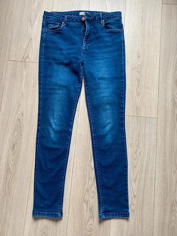 Jeans slim