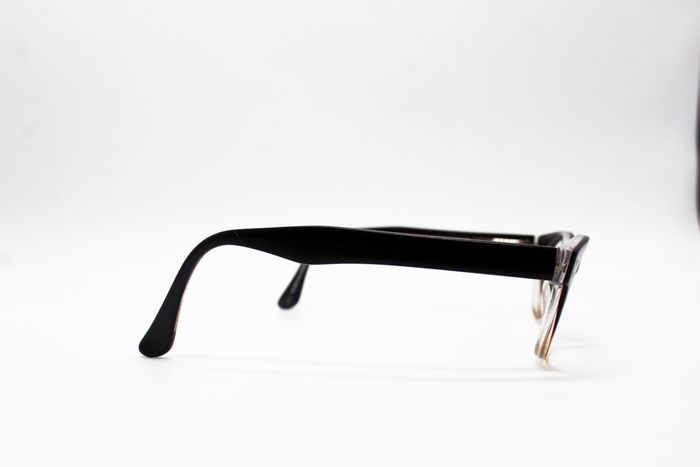 Lunettes de vue - William Morris WM 964 - photo numéro 5