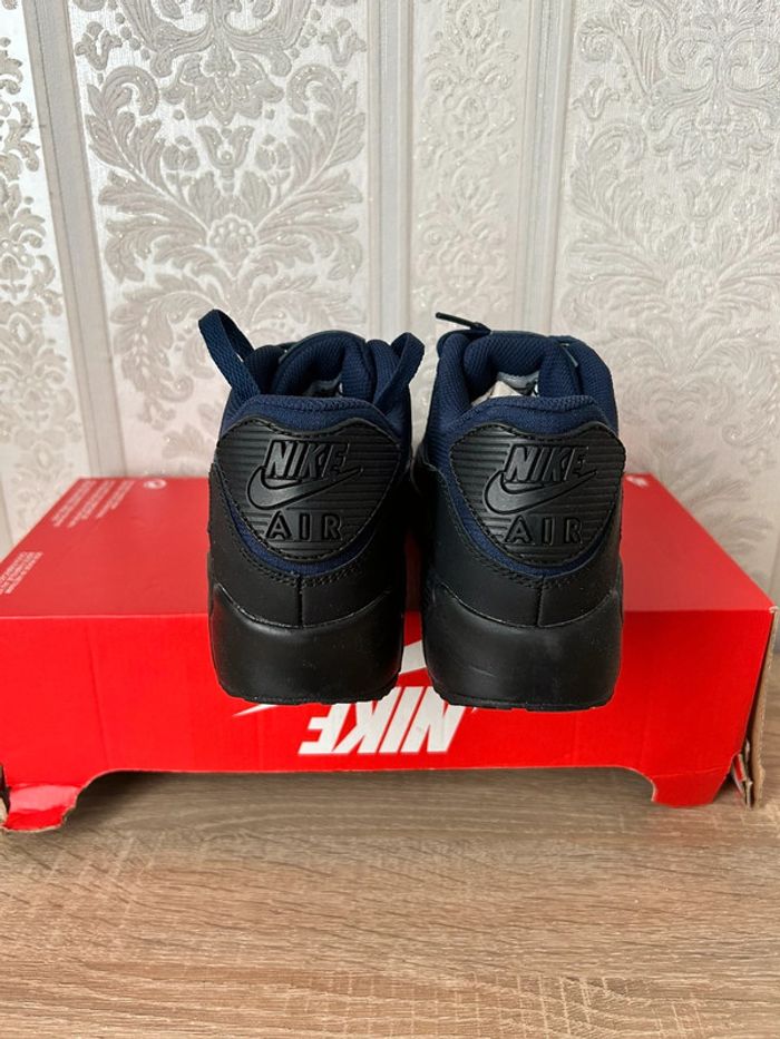 Nike air max 90 - photo numéro 14