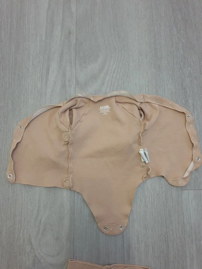 Ensemble 3 pièces - photo numéro 5