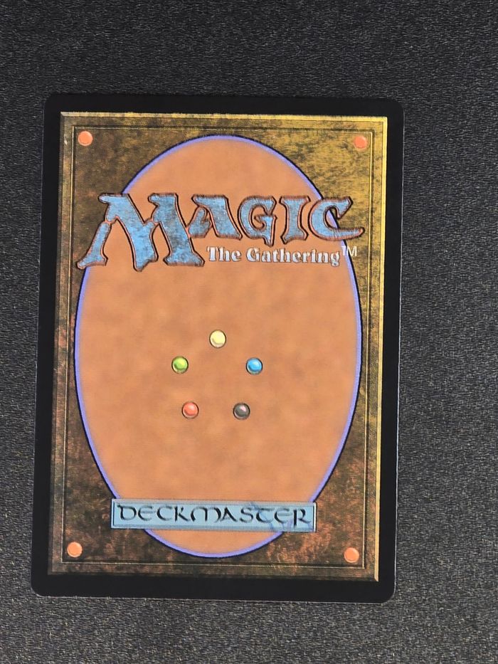 Magic the gathering - Iroh, Grand Lotus - Foil - Avatar, le dernier maître de l’air - photo numéro 2