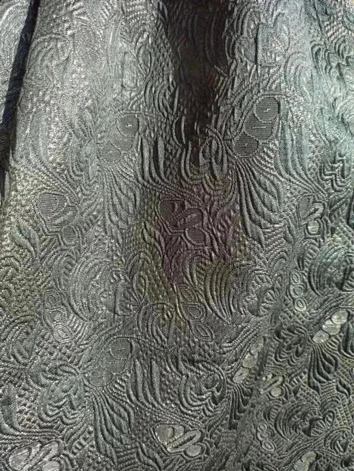 Robe de fête 38 Cache Cache - photo numéro 4