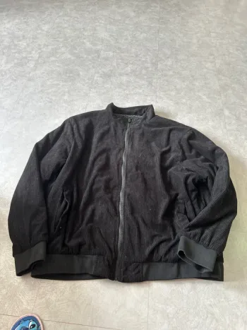Manteau