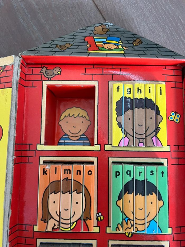 Coffret 50 Livres Vive l'école - photo numéro 6