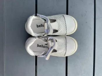 Babies Bellamy 23