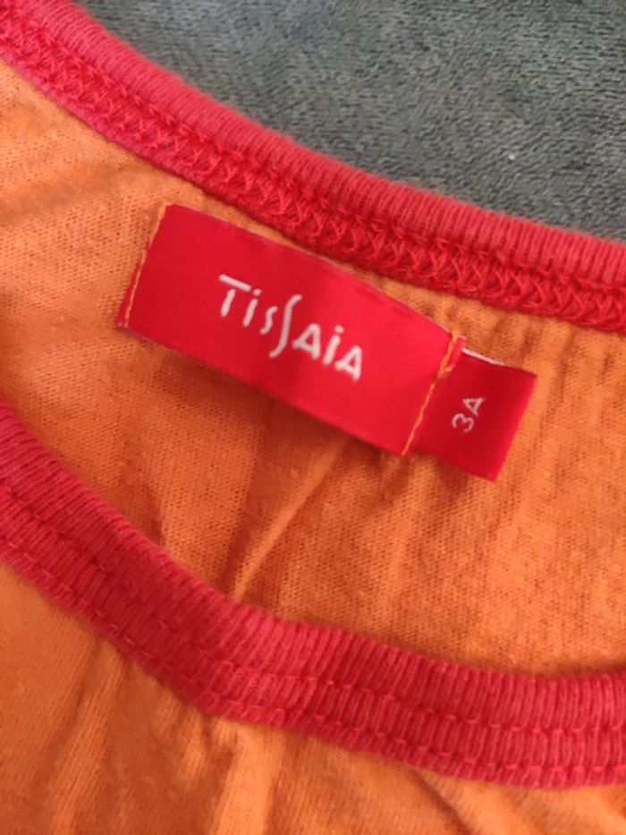 Débardeur - photo numéro 2