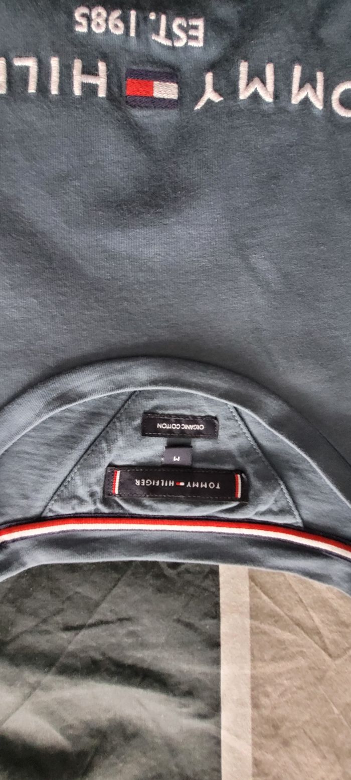 Tee shirt - photo numéro 2