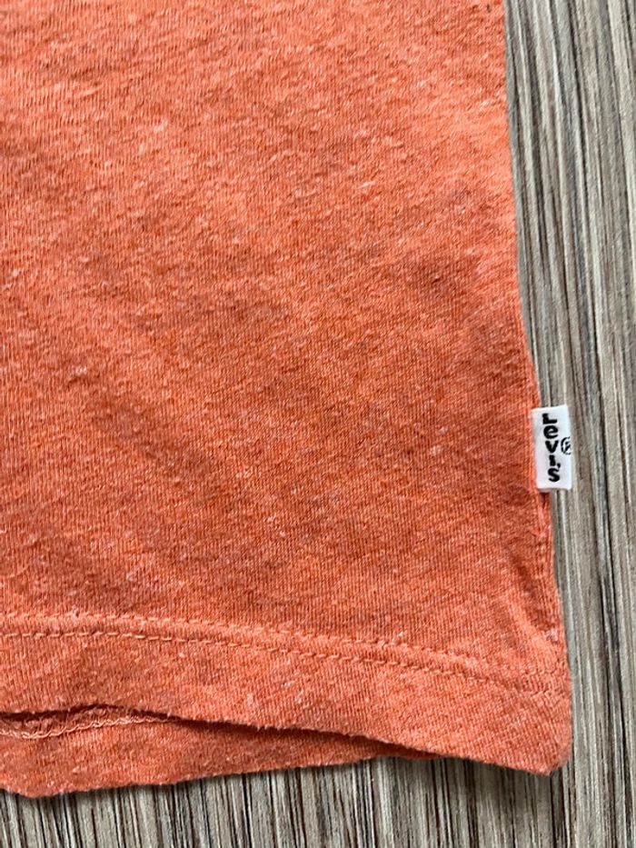 T-shirt Levi’s - photo numéro 3