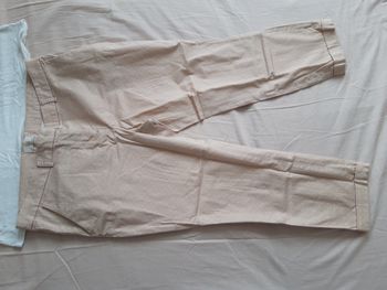 Pantacourt BAF taille 42