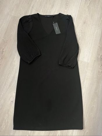 Robe vero moda