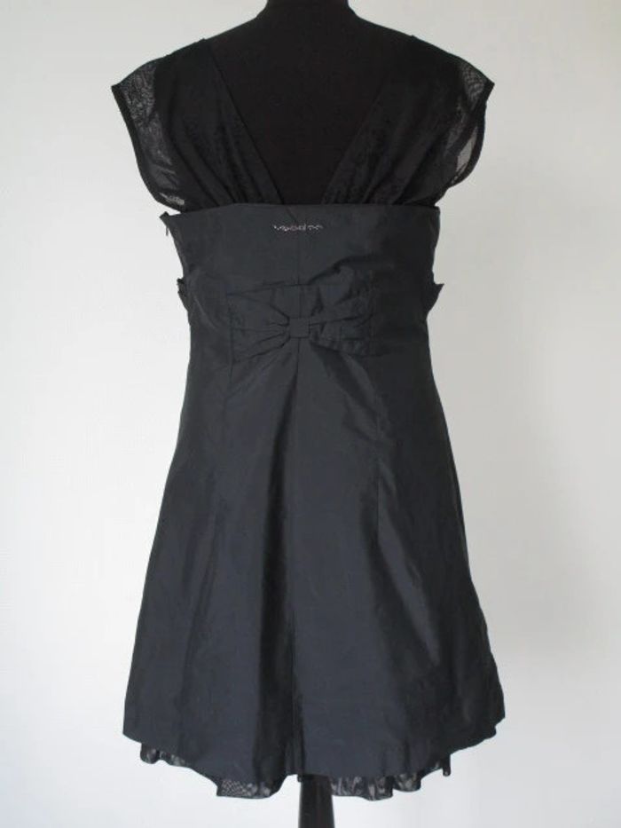Robe Voodoo 38 TBE - photo numéro 6