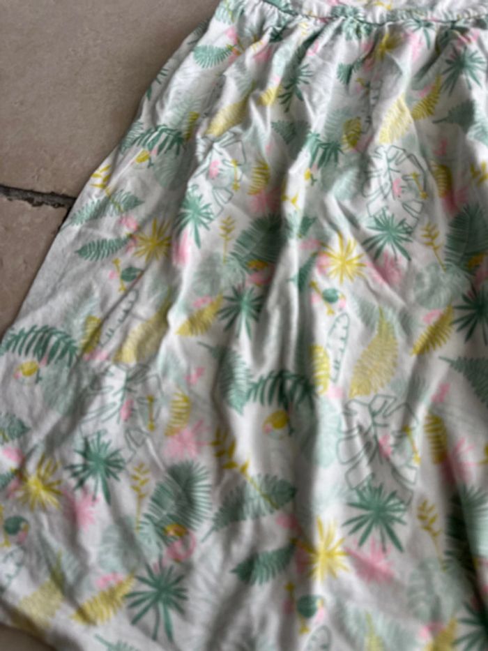 Robe Kiabi 10 ans - photo numéro 2