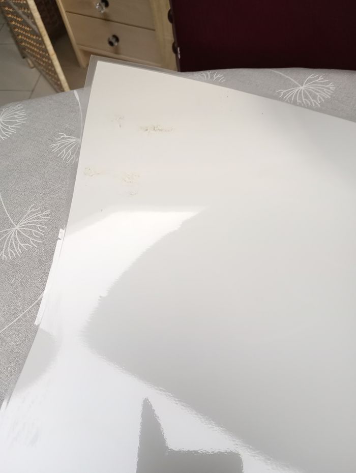 Maxi poster Trolls - photo numéro 6