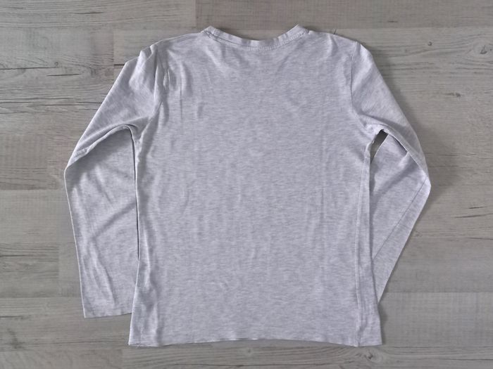 t-shirt garçon 12 ans - photo numéro 4