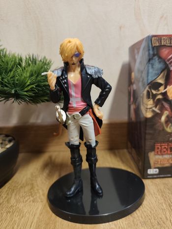 Sanji