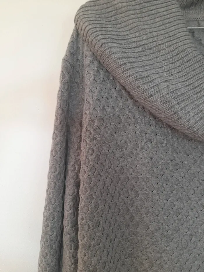 Robe xl - photo numéro 4
