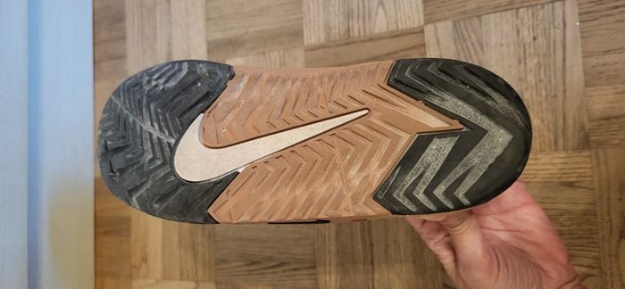 baskets Nike - photo numéro 5